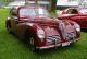 [thumbnail of 1947 Alfa Romeo 6C 2500 Sport Freccia d'Oro-mrn-fVr=mx=.jpg]